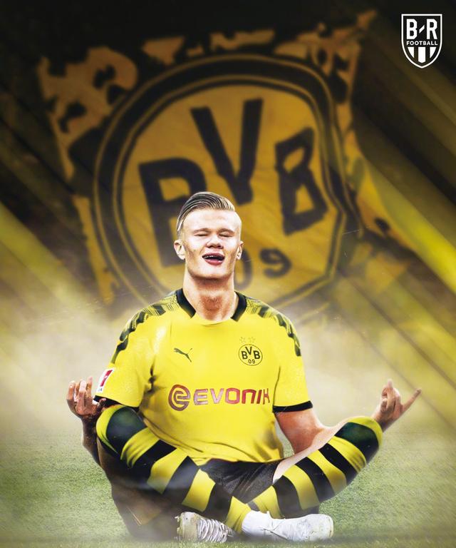 记者：费内巴切预计今天敲定贡多齐交易，转会总价2700万欧