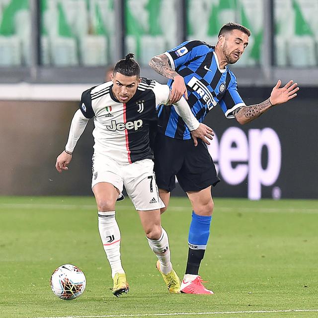 即时策略游戏《艾特尔：神衹之路》新预告 飞升成神