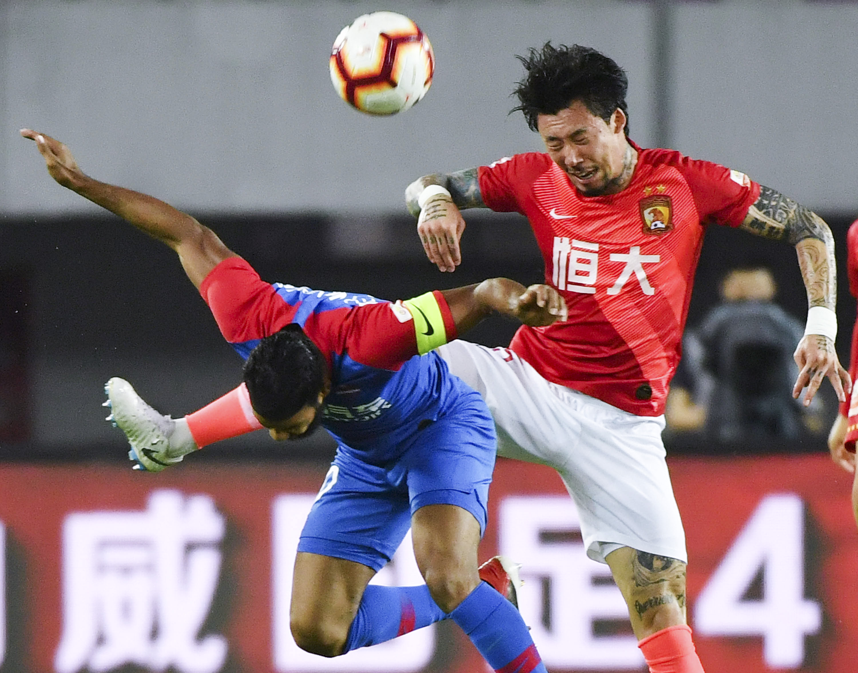 欢迎来到撒丁尼亚！《碧蓝航线》2月重磅版本携多重活动惊喜来袭