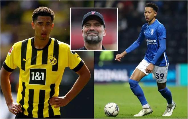 慕尼黑日报：博埃因罕见的长期胃肠疾病未能参赛