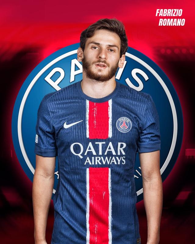 意甲：尤文图斯点球绝杀拉齐奥