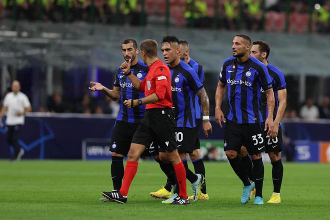 任天堂2025年度回顾上线 可追溯至2017年NS首发记录