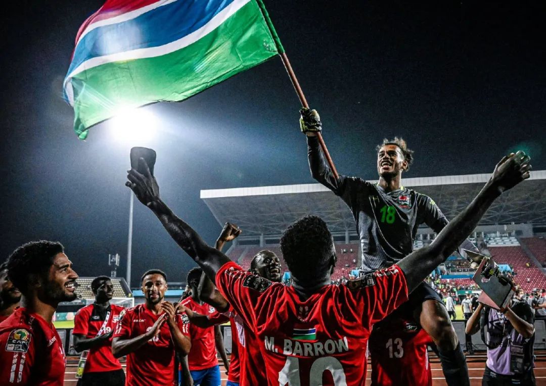 国安新援存隐忧！参加海外拉练和亚冠比赛有困难