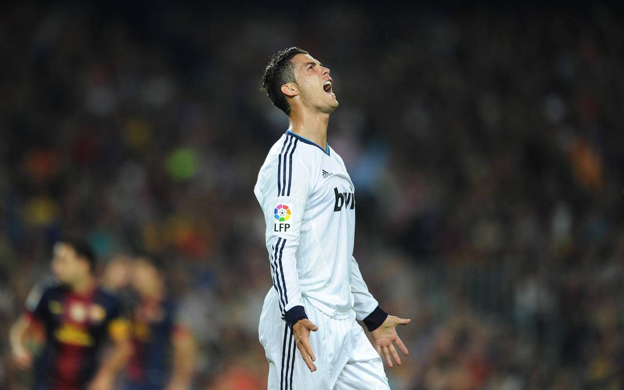 官宣：100T正式引入新秀poiii和sirah