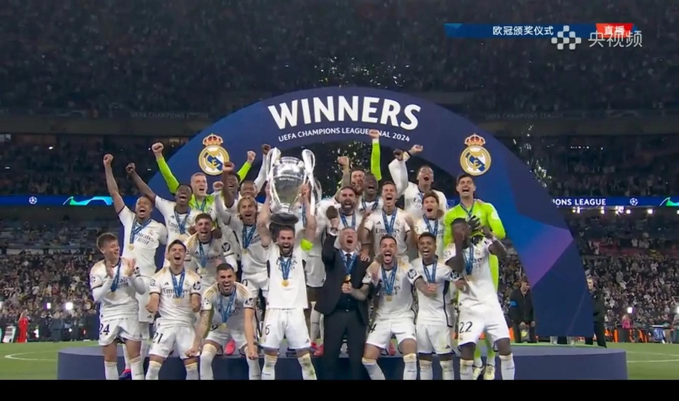 意甲争四关键战：尤文主场碾压残阵，克雷莫纳客场全败难破魔咒