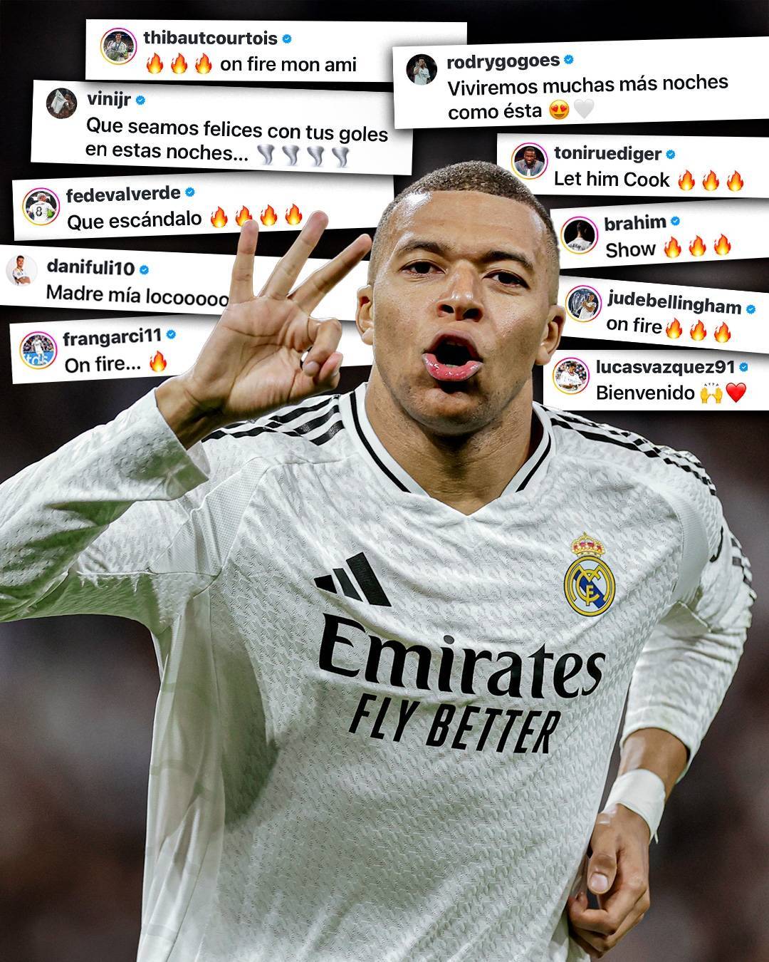 或于26年底决定 据称索尼未因内存短缺而推迟发布PS6