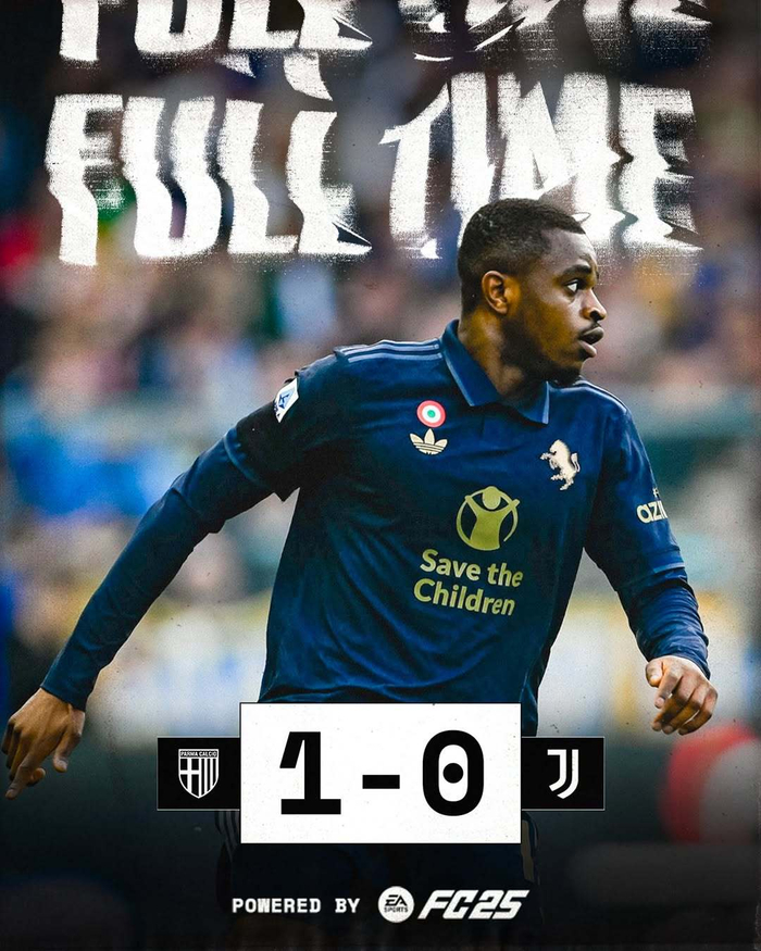 沈煜：孙铭徽状态复苏 成为球队获胜的关键因素