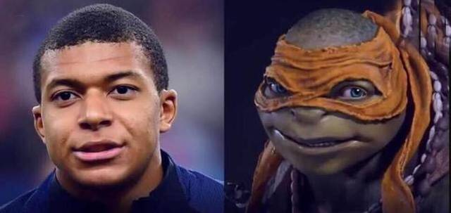 《古墓丽影2》或2021年开拍！