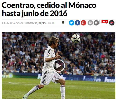 户外运动公开赛顶级队伍集结