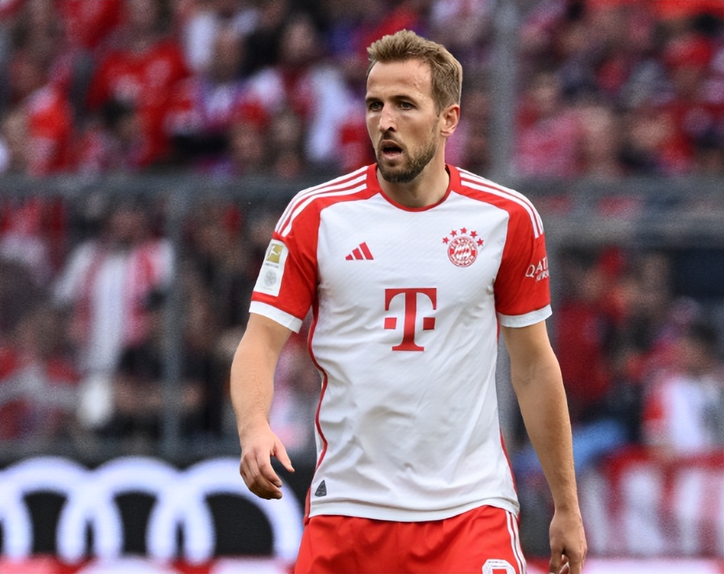 上海大胜广厦！李弘权+三外齐爆，王哲林稳输出，张镇麟喜忧参半