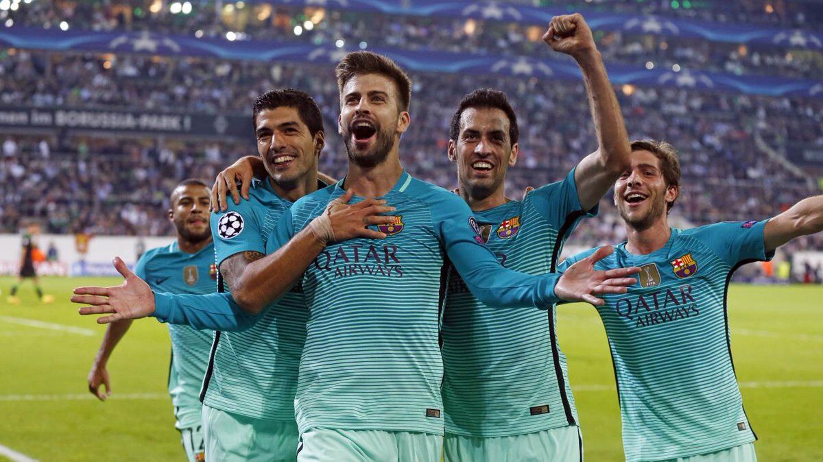 现在快船最大的问题不是祖巴茨，而是邓恩，不上邓恩，防守端哈登会被点死