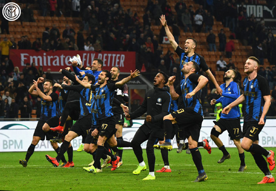 前瞻｜明晚20：00 浙江方兴渡客场挑战新疆伊力特