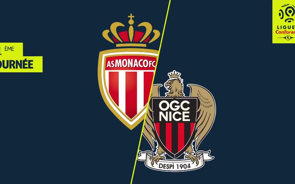 V社从未公开的科幻大作《Stars of Blood》概念图泄露