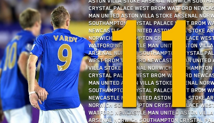 LPL后继无人了？22年至今所有最佳新秀全军覆没，不是下放就是被禁赛