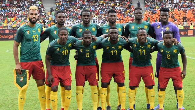 FIFA电竞赛事直播平台扩展