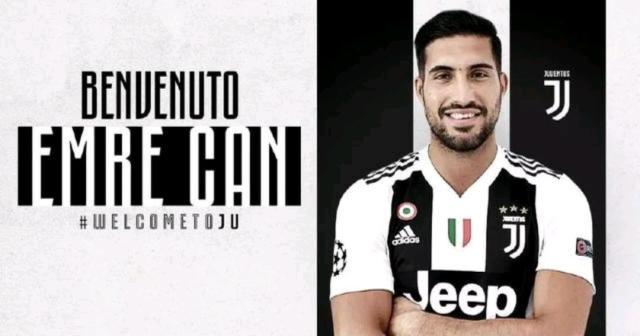 74-77惜败给广厦 球迷直指许利民战术与外援使用存问题