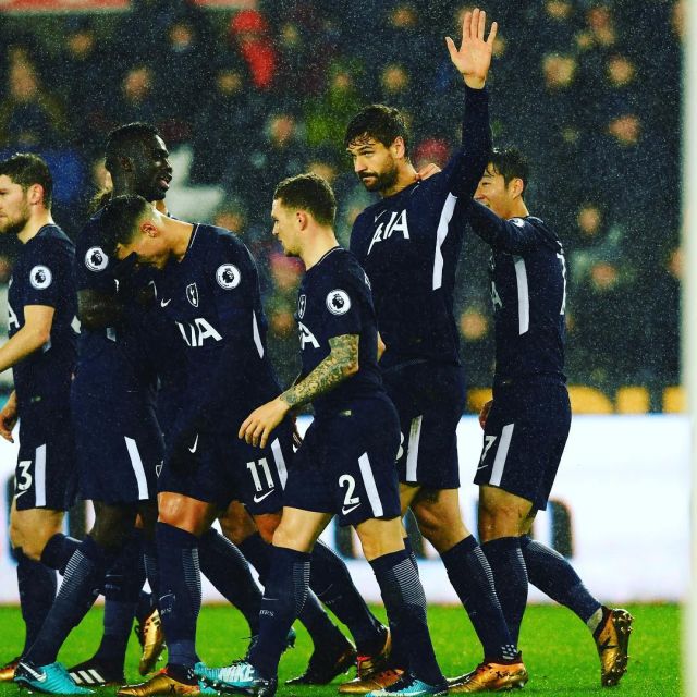 腾讯游戏将试水ROG游戏手机，合作方或为华硕