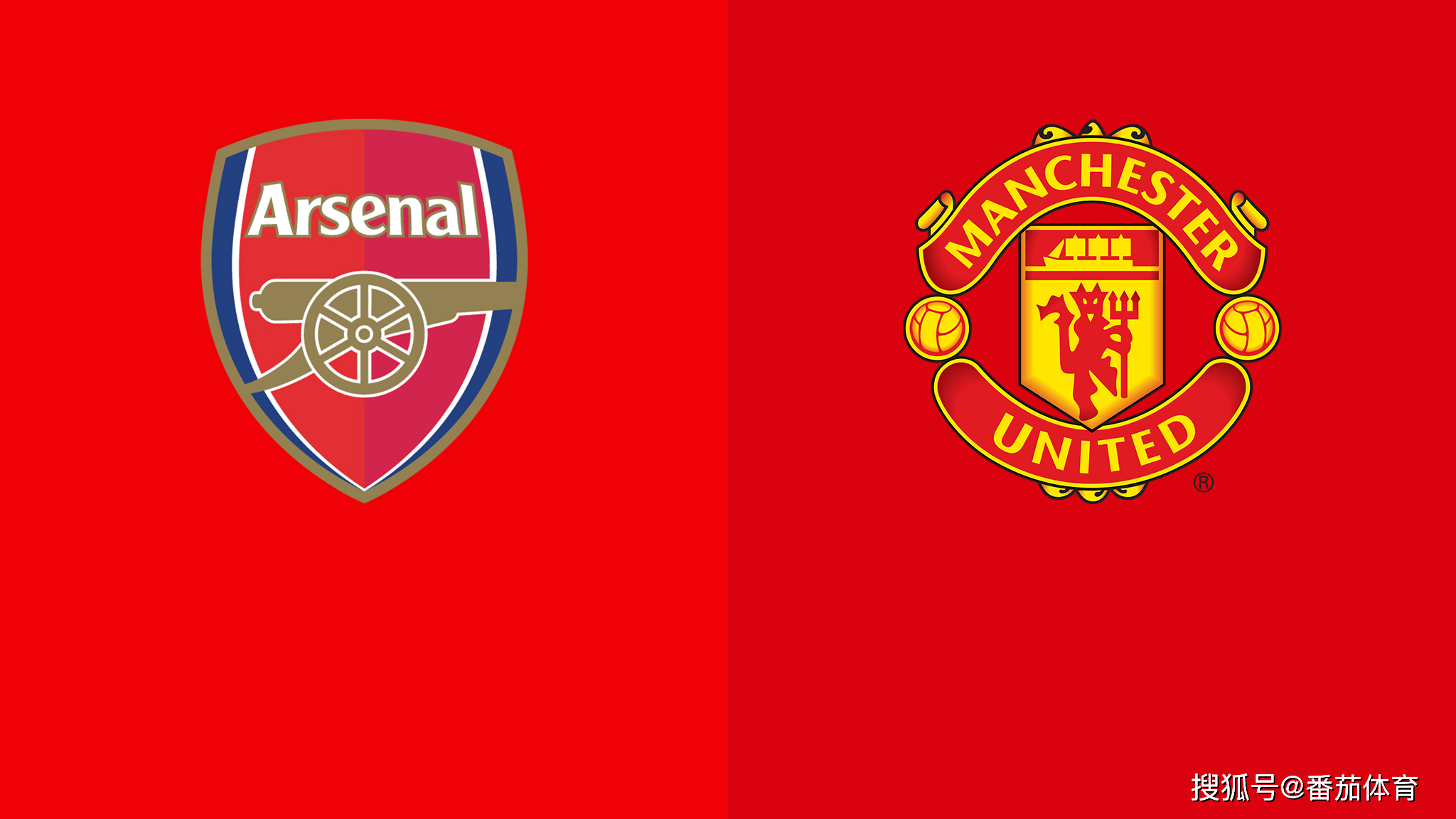 电竞赛事社区互动活动成功