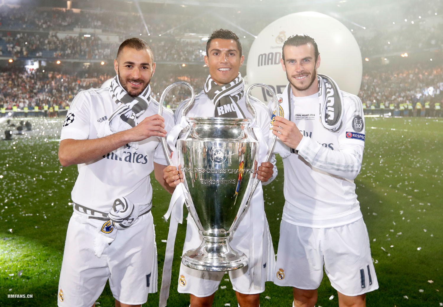 东契奇空砍38+10+10文班亚马16+14 湖人不敌马刺