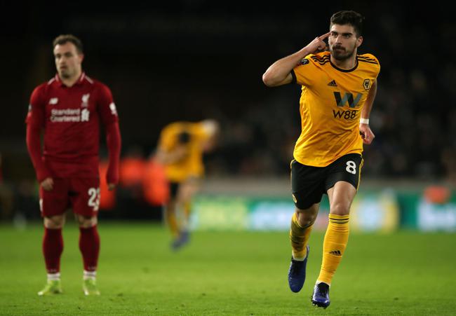 《飞飞重逢》手游：90级战士二转必看！骑士 vs 刀锋战士怎么选？一篇理清不踩坑