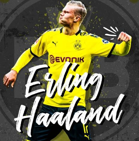 [图]詹姆斯复出砍11+12东契奇37+10 湖人逆转爵士马尔卡宁33+7弗拉格26+10 爵士险胜独行侠