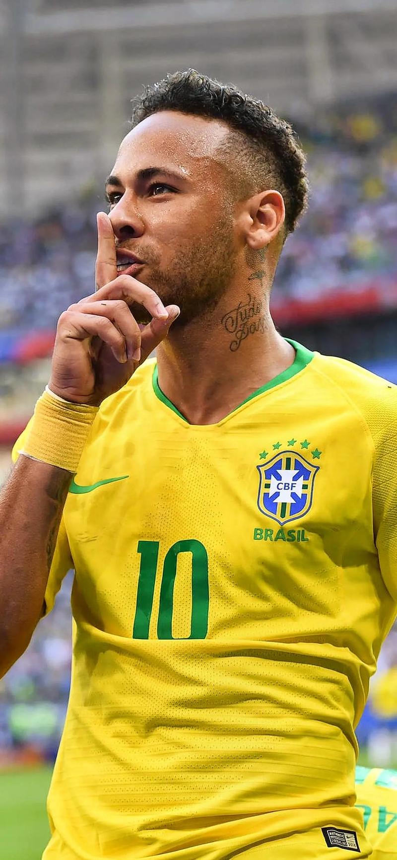 科瓦奇：球迷想看美丽足球？现在不是克洛普执教