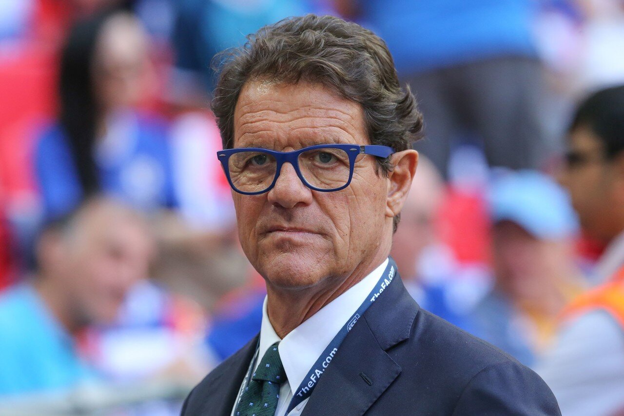 三方交易引爆联盟！独行侠主动求购浓眉，勇士老鹰各取所需，谁才是最大赢家？