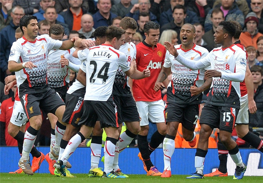 遭横扫 北京队揪出最失意之人 曾凡博10中2 被胡金秋碾压