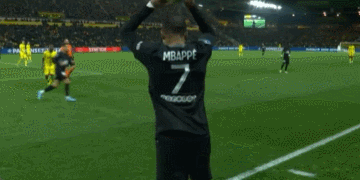 [NBA]文森特断球 詹姆斯反击一条龙扣篮